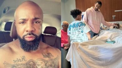 Michael Willis Heard dies at age 53: What happened to viral 'Yes King' TikToker?