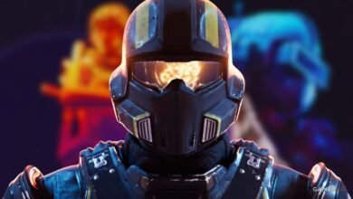 Helldivers 2 Has Officially Been Beaten By New Shooter Game