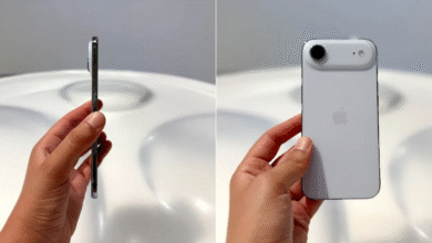 Apple iPhone Air 2 launch delayed? Find out reason, new launch date