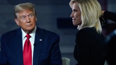 Trump angers MAGA with comments defending H-1B visas