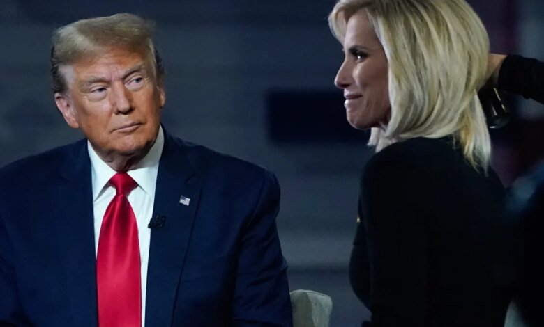 Trump angers MAGA with comments defending H-1B visas