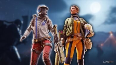 Arc Raiders Reveals New Game Mode and Cosmetic Prices