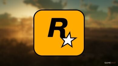 Rockstar Games Facing Legal Claims After Firing GTA 6 Developers