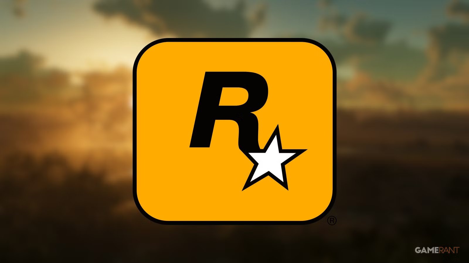 Rockstar Games' headquarters facade, symbolizing the corporate entity facing legal challenges.