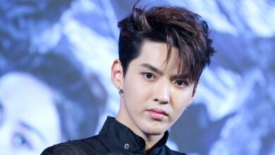 Is Kris Wu dead? Former EXO member's death rumours go viral — Here's the truth