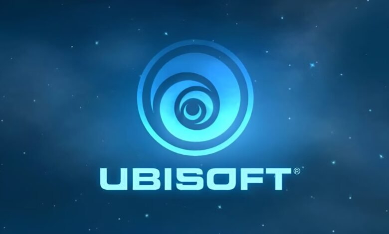 Ubisoft Delays Earnings Report at the Last Minute, Halts Share Trading