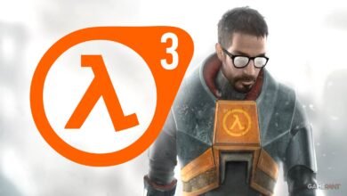 Half-Life 3 Announcement Could Happen in a Matter of Weeks