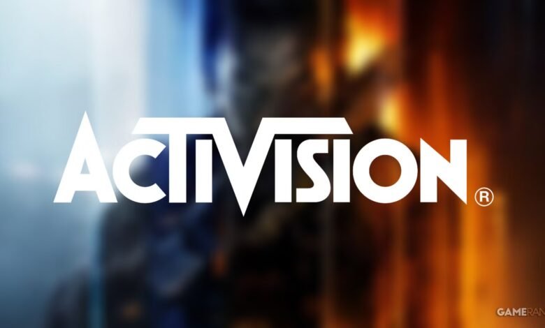 Activision Issues Official Statement on Black Ops 7 AI Art Accusations