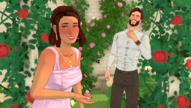 Sims-Like Game Paralives Hit With Heartbreaking Release Date Delay