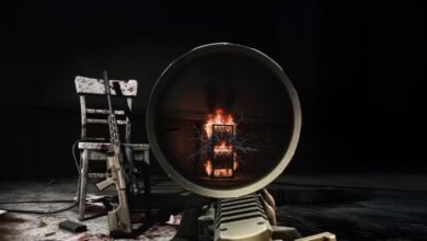 Escape From Tarkov Players Are Running Into Server Issues