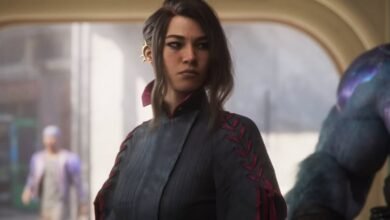 'Worrying Legal Action' Concord's Return May Be Short Lived