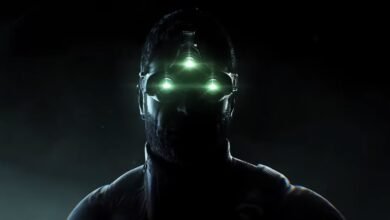 Former XDefiant Executive Producer Refutes Splinter Cell Claim