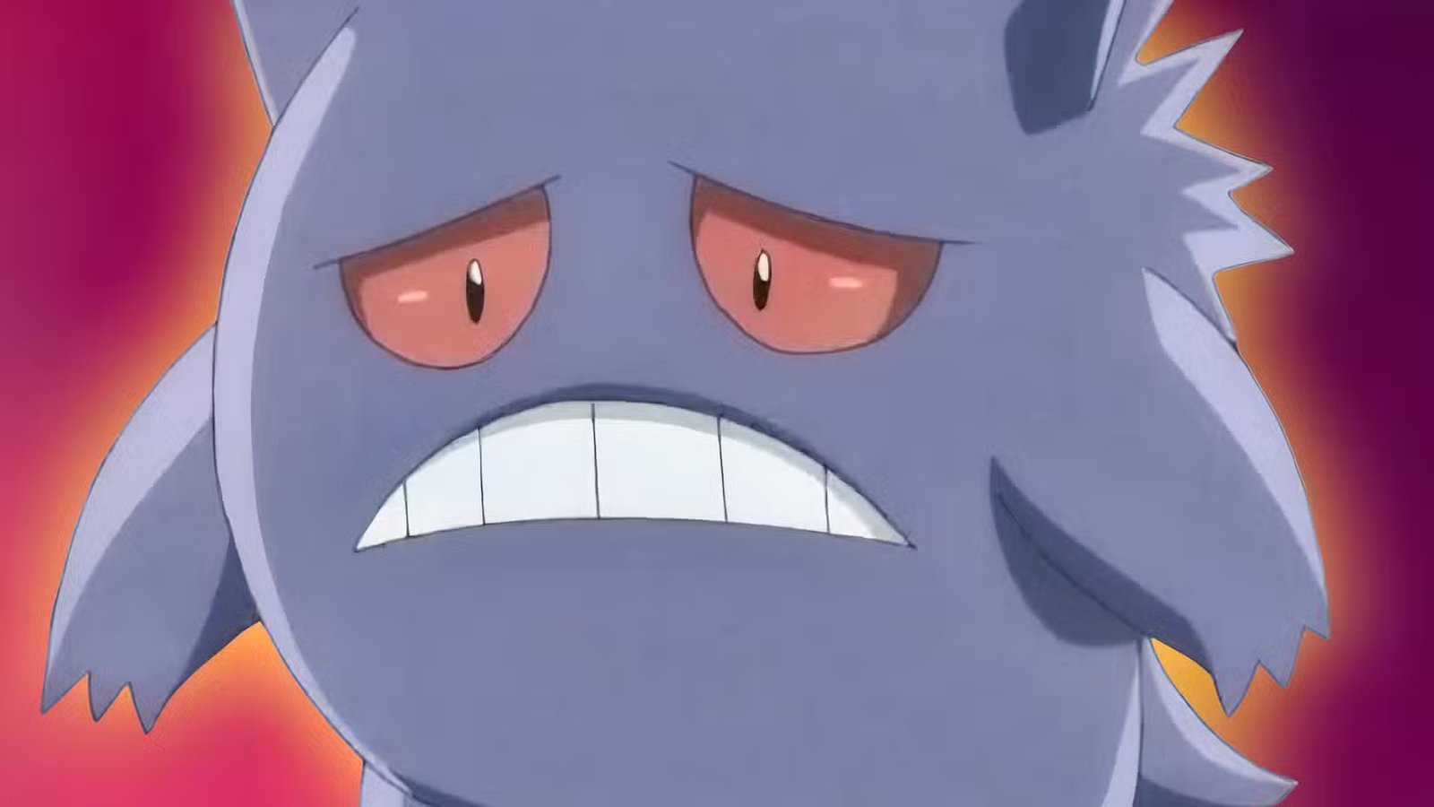 A collage of social media posts showing heartbroken reactions from Z-A fans, with crying emojis and urgent pleas for developers.