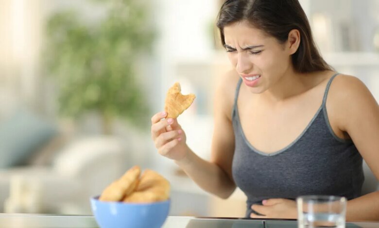 Gut imbalance may be driving America’s food allergy epidemic, experts warn