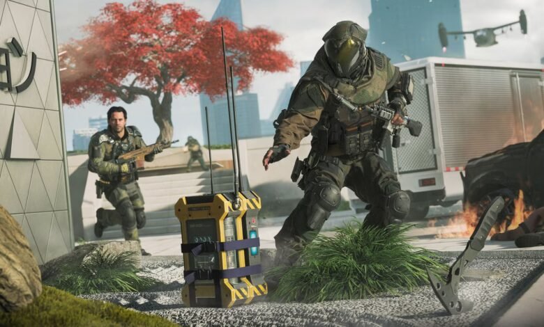 Treyarch Issues Official Statement on Call of Duty: Black Ops 7 Matchmaking