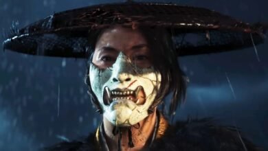 PlayStation Could Be 'Pulling Back' from Releasing Its Big Games on PC