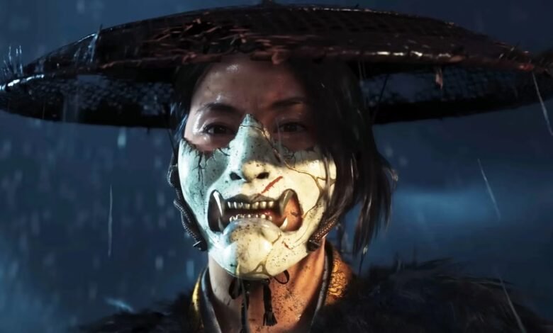 PlayStation Could Be 'Pulling Back' from Releasing Its Big Games on PC