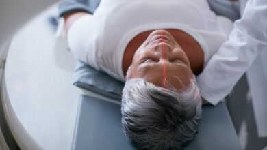 Alzheimer’s scientists find key to halting brain decline before symptoms