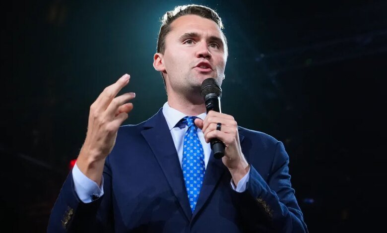 The Charlie Kirk Purge: How 600 Americans Were Punished In A Pro-Trump Crackdown