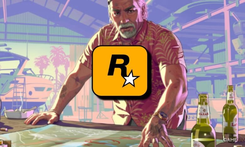 220 Rockstar Employees Sign Joint Letter Demanding Fired Staff Be Reinstated
