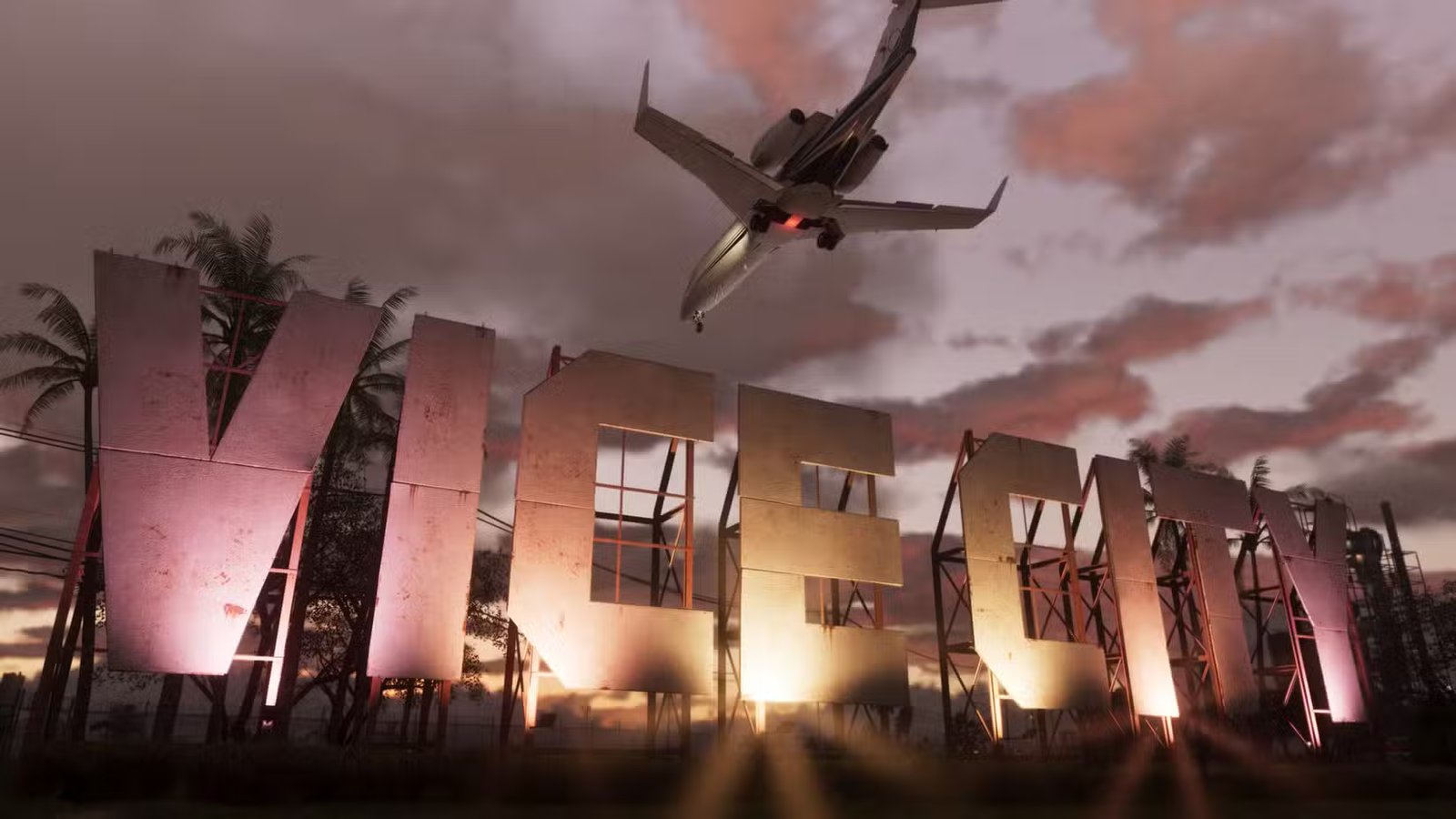 A depiction of a diverse group of employees standing shoulder-to-shoulder, symbolizing unity.