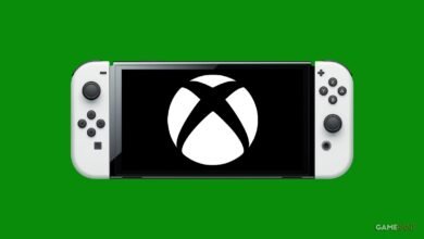 Cozy Xbox Console Exclusive Coming to Nintendo Switch on December 10