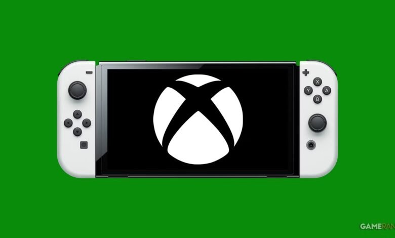 Cozy Xbox Console Exclusive Coming to Nintendo Switch on December 10
