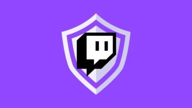 Twitch Reveals Changes To Clips Amid Viewbotting Battle