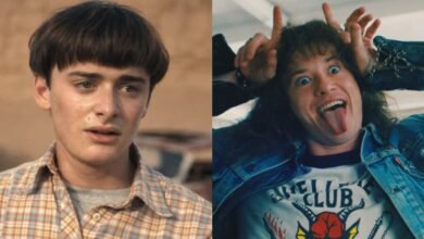'Stranger Things': From Will's fate to Eddie's return, questions we need season 5 to answer