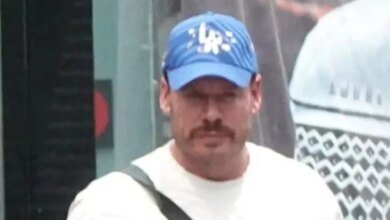 Ryan Wedding indicted, facing drug, murder charges