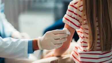 CDC quietly changes vaccine and autism stance after years of controversy
