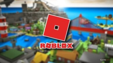 Roblox Taking Steps to Block Children from Talking to Adults