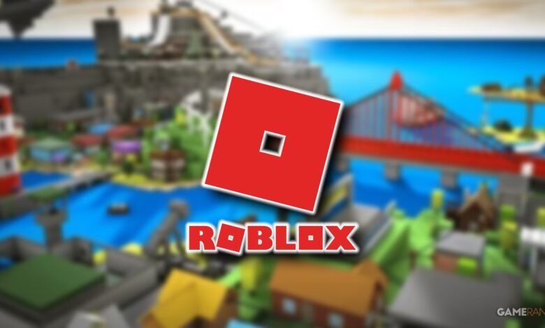 Roblox Taking Steps to Block Children from Talking to Adults