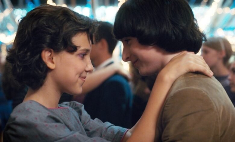 Ahead of 'Stranger Things' season 5, a look at interesting facts about the cast that might surprise you