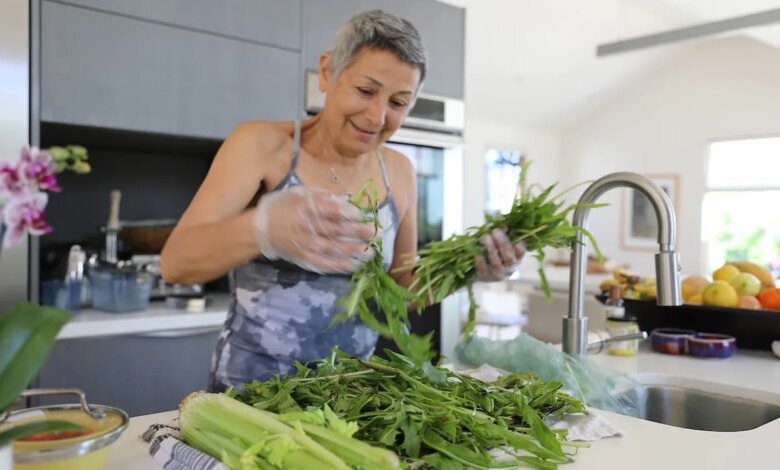 Why ‘starving cancer’ could be key to slowing disease growth, according to doctors