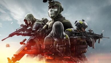 Battlefield 6 Is Going to Be Free to Play for a Limited Time