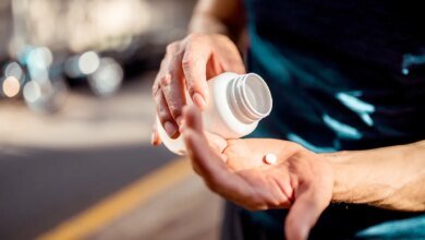 Daily pill slashes 'bad' cholesterol levels by 60% in yearlong trial