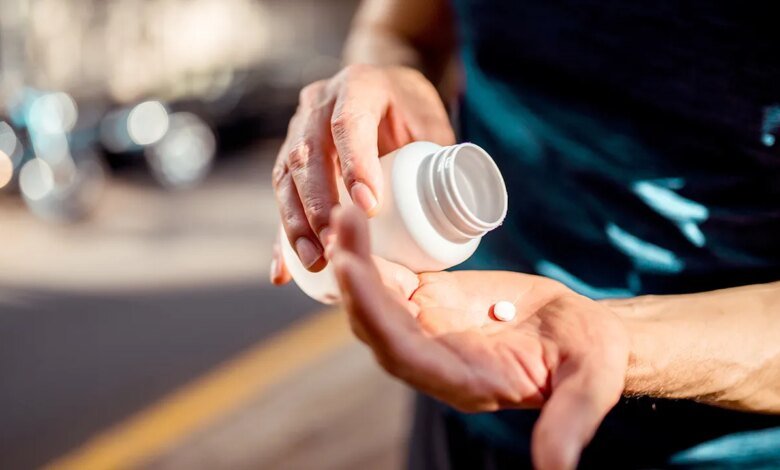 Daily pill slashes 'bad' cholesterol levels by 60% in yearlong trial