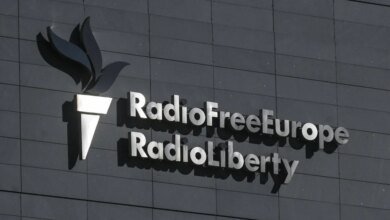 Radio Free Europe's Hungarian Service Shuts Down After Trump Funding Cuts