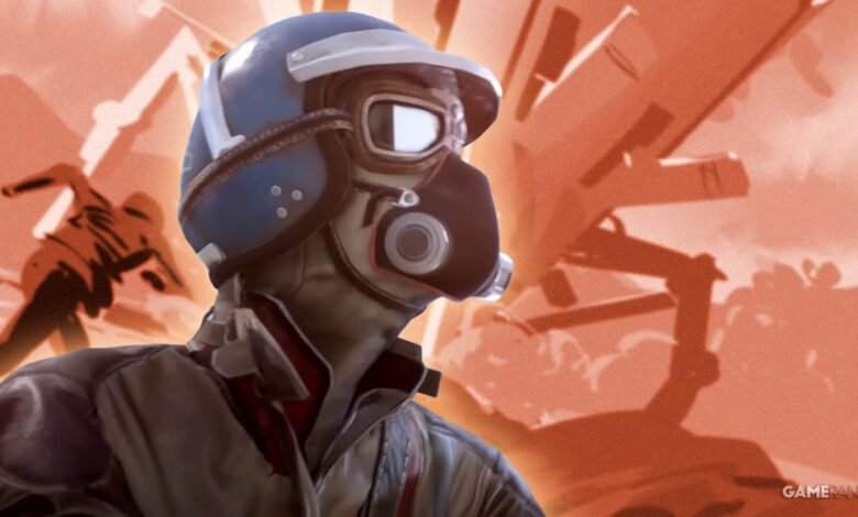 New ARC Raiders Series Will Give a Look at the Game's Development