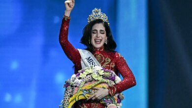 ¿Quién ganó Miss Universe 2025? México triunfa tras insulto viral