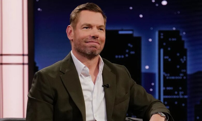 Congressman Eric Swalwell joins crowded field for California governor