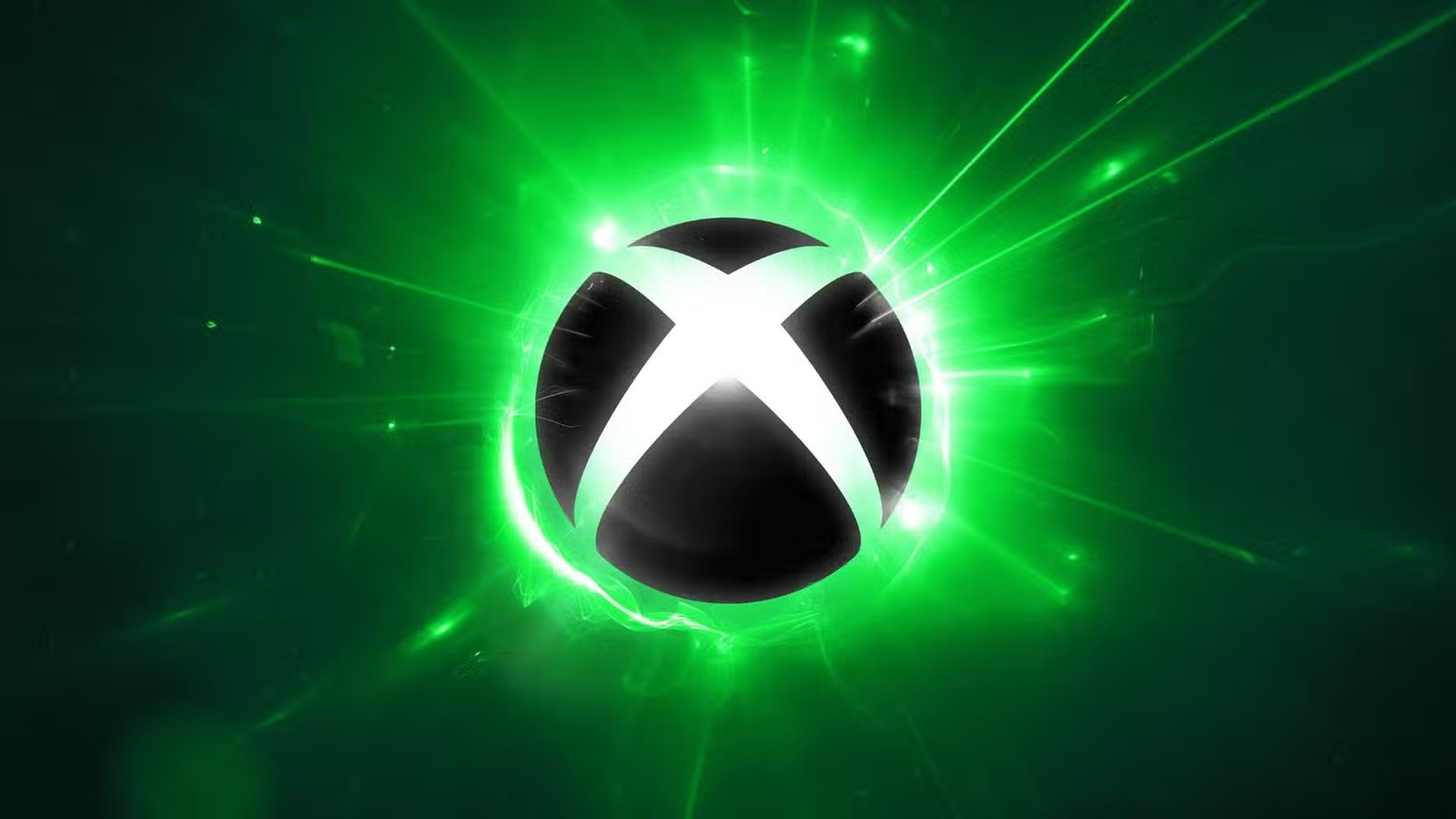 Promotional image for Xbox Game Pass, emphasizing the value of the subscription service.