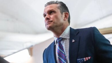 U.S. To Launch New Phase Of Venezuela Operations, Sources Say