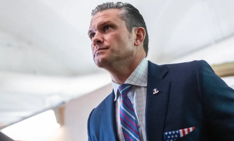 U.S. To Launch New Phase Of Venezuela Operations, Sources Say