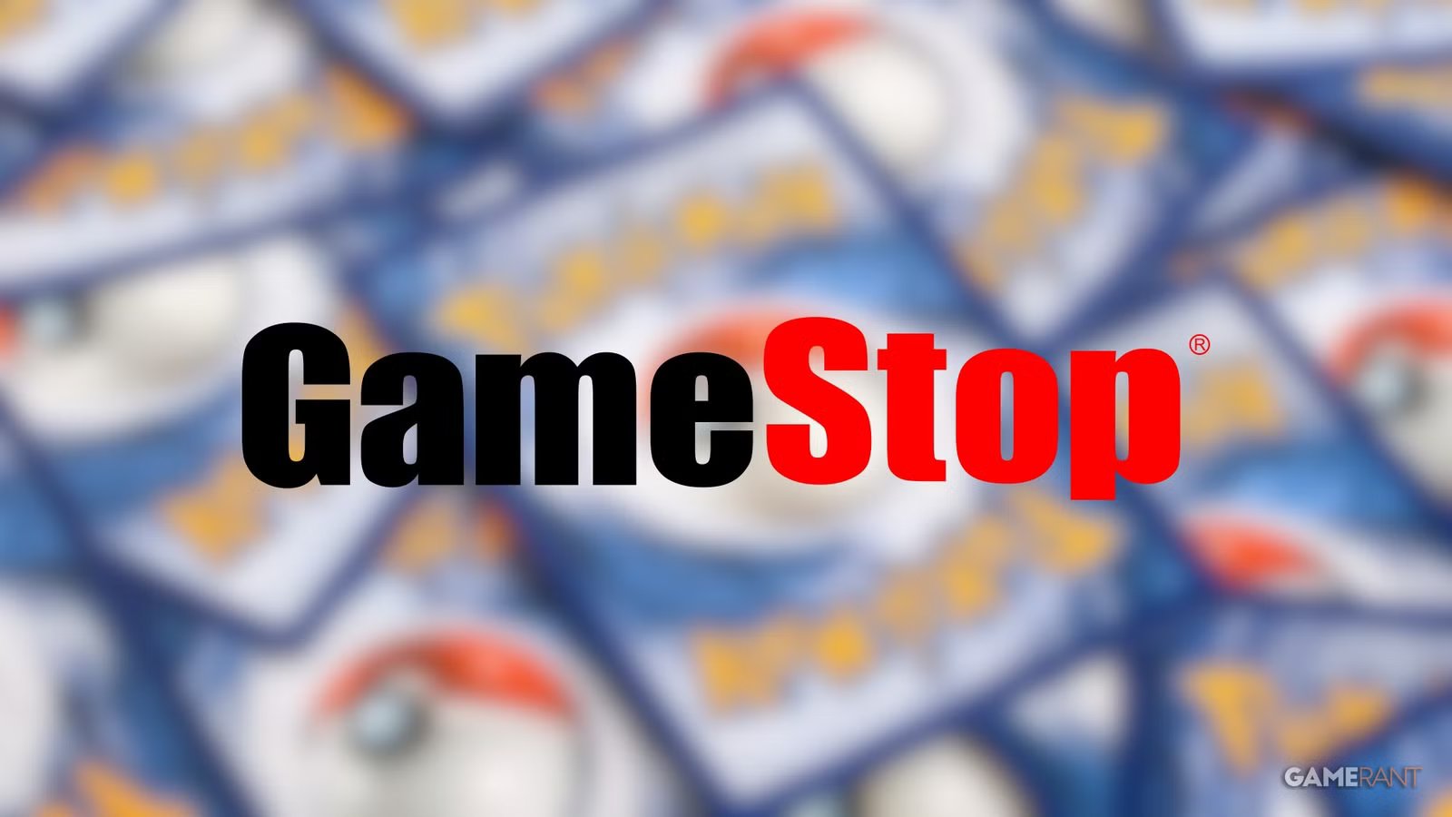 GameStop's warning to Pokemon TCG scalpers aims to restore fairness and accessibility to the hobby.