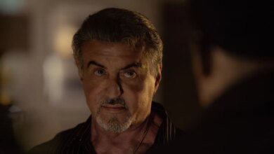 Will 'Tulsa King' return for Season 4? What to know amid Sheridan exit