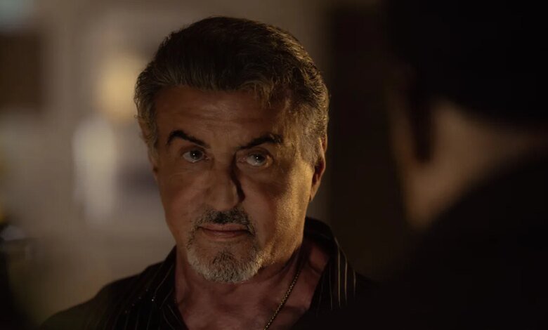 Will 'Tulsa King' return for Season 4? What to know amid Sheridan exit