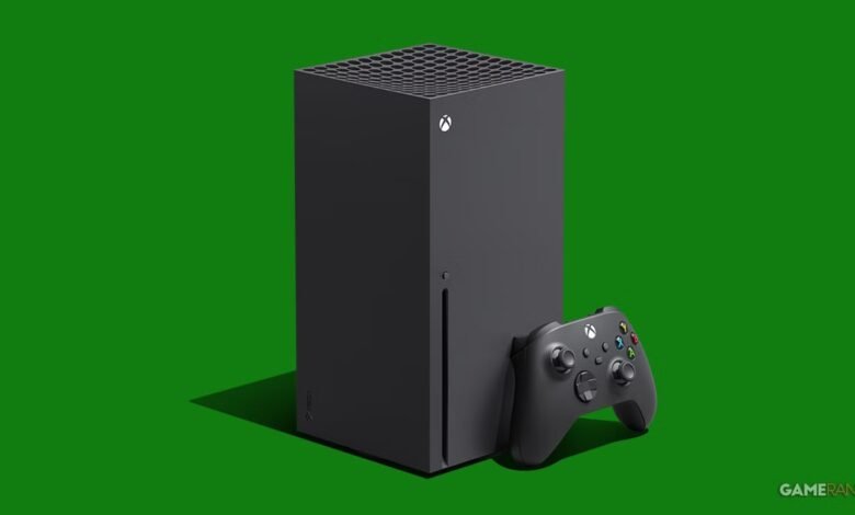 Xbox Consoles Could See Yet Another Price Hike Soon