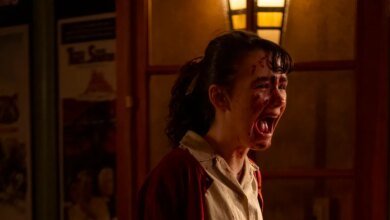 Welcome To Derry' come out? See episode schedule